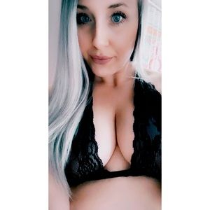 Meet your Posher, Rachyl